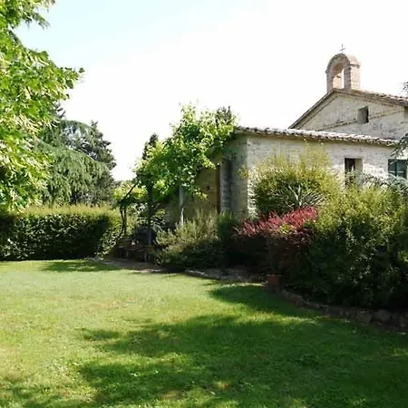S. Orsola Holiday home